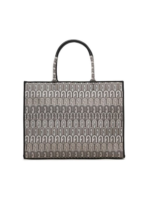 Furla Furla Дамска чанта Opportunity WB00255-A.0459-B4K00-1007 Цветен