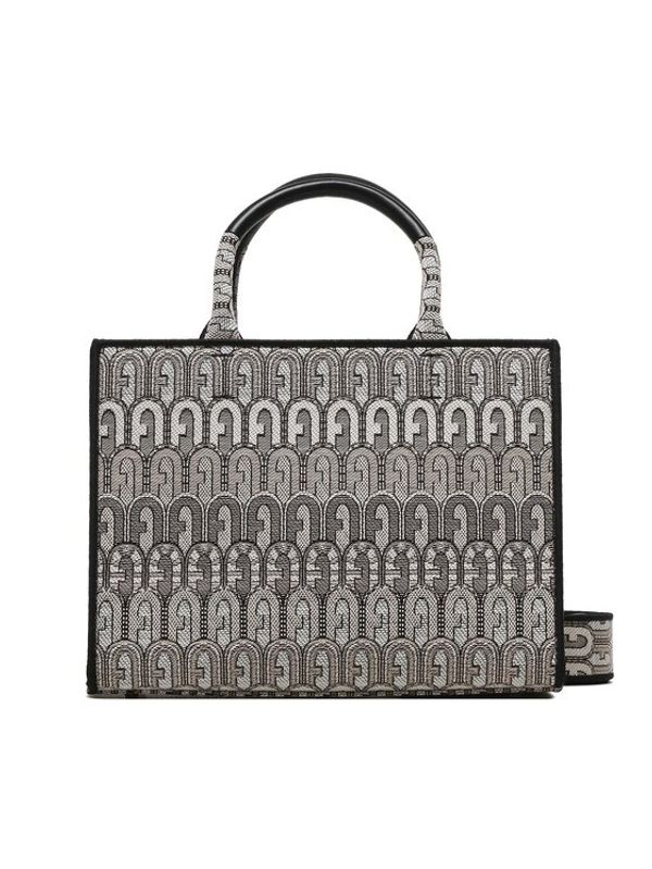 Furla Furla Дамска чанта Opportunity WB00299-AX0777-B4K00-1007 Цветен