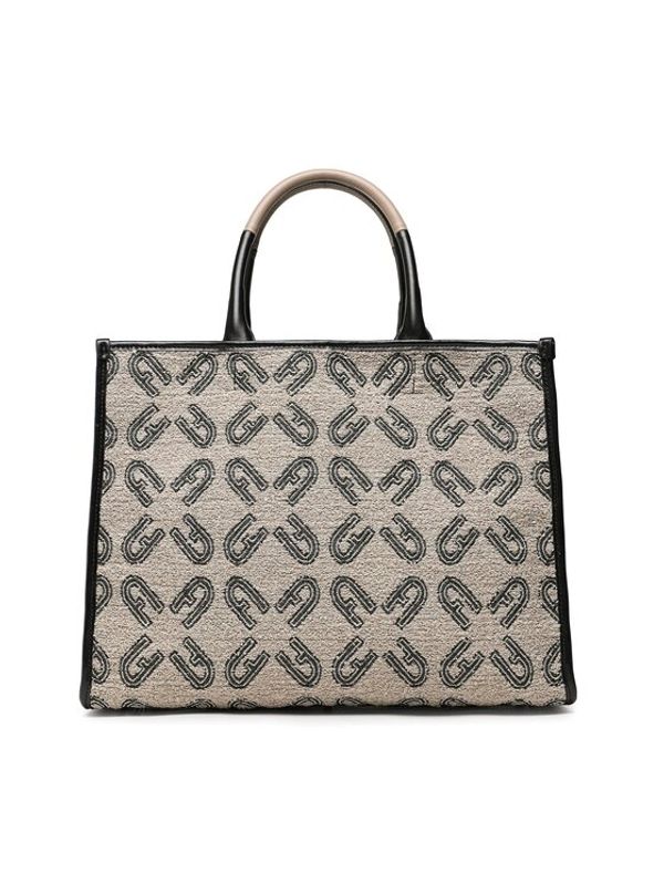 Furla Furla Дамска чанта Opportunity WB00944-BX1705-V1000-1-007-20-IT-B Бежов