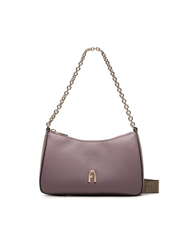 Furla Furla Дамска чанта Primula WB00903-BX0356-2528S-9035 Бял
