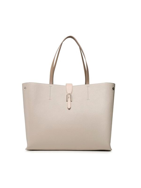 Furla Furla Дамска чанта Sofia BATUPRS-HSC000-2266S-1-007-20-CN-B Бежов