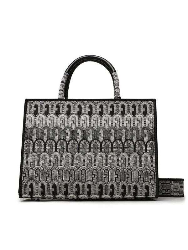 Furla Furla Дамска чанта WB00299AX0777G10001003 Бежов