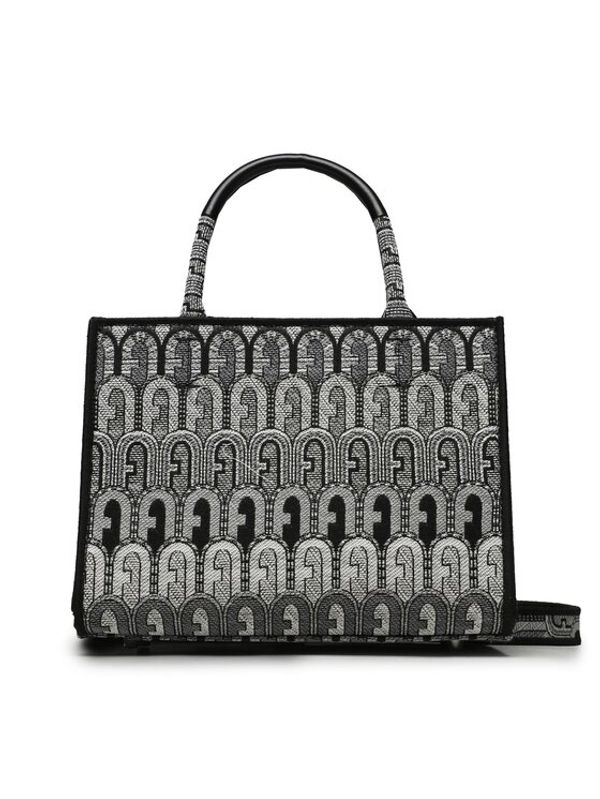 Furla Furla Дамска чанта WB00352AX0777G10001003 Бежов