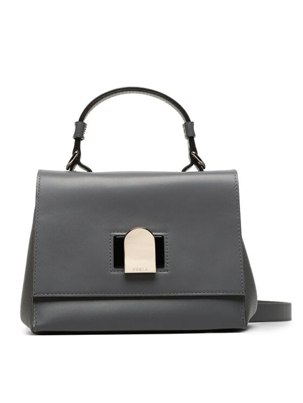 Furla Furla Дамска чанта WB00610BX00532269S9050 Сив