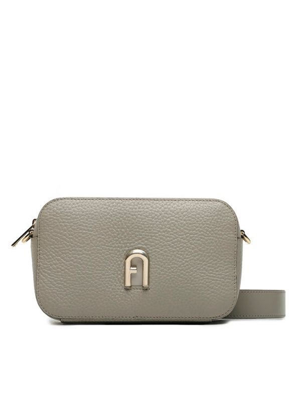 Furla Furla Дамска чанта WB00667BX0613M7Y009035 Бежов