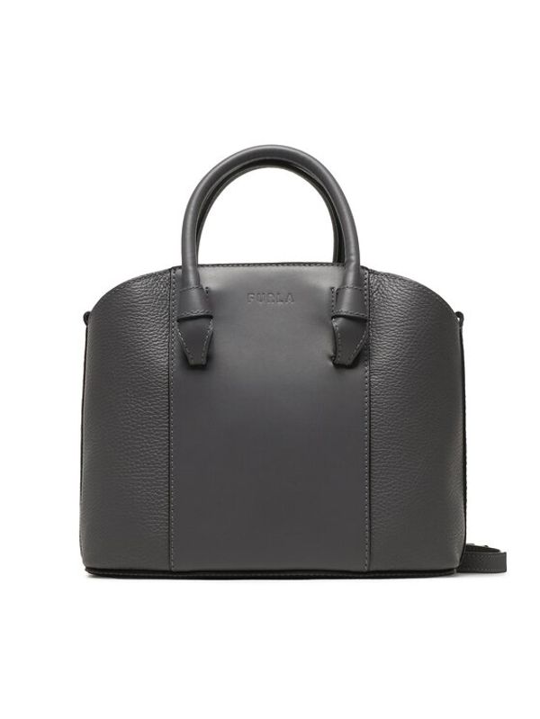 Furla Furla Дамска чанта WB00727BX00532269S1007 Сив