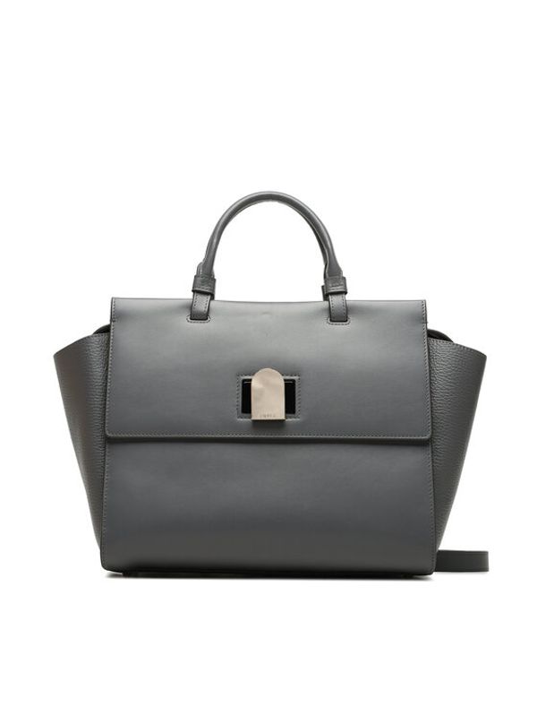 Furla Furla Дамска чанта WB00812BX00532269S9050 Сив