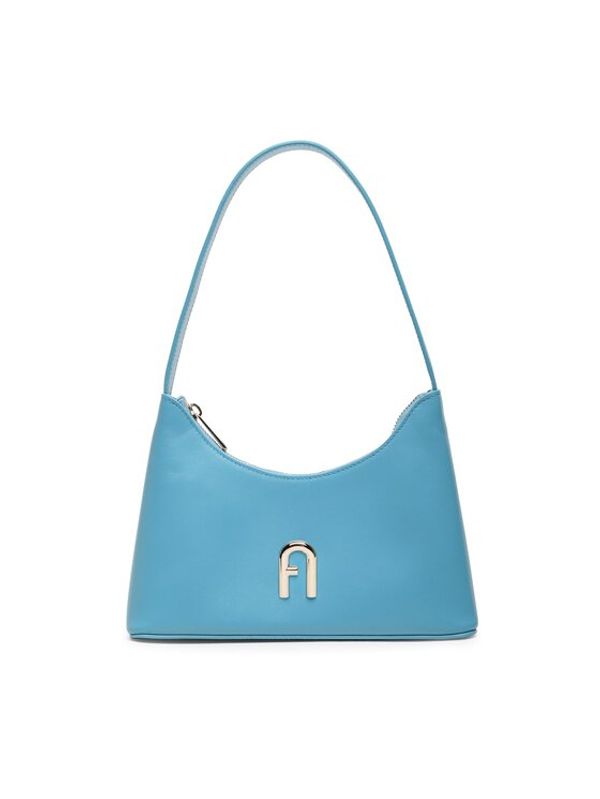 Furla Furla Дамска чанта WB00863AX07332254S1007 Син