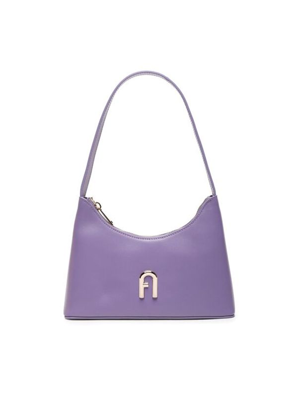 Furla Furla Дамска чанта WB00863AX07332256S1007 Виолетов
