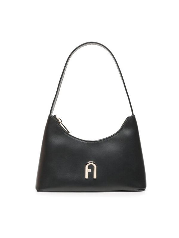 Furla Furla Дамска чанта WB00863AX0733O60009107 Черен