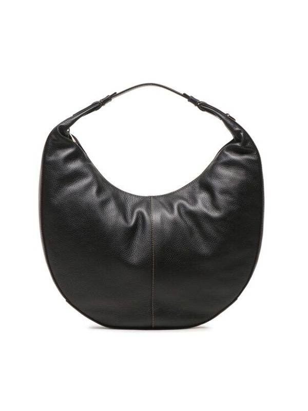Furla Furla Дамска чанта WB00874BX0176O60001007 Черен