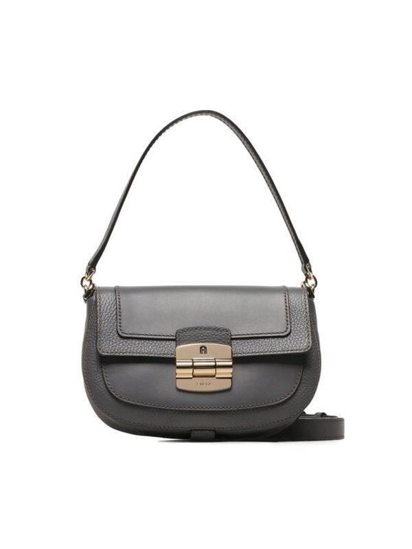 Furla Furla Дамска чанта WB00920BX00532269S1007 Сив