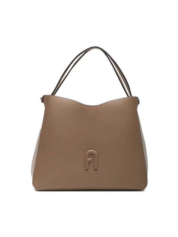 Furla Furla Дамска чанта WB00989BX06541257S1007 Бежов