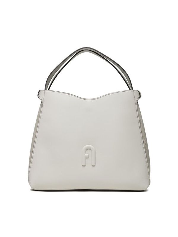 Furla Furla Дамска чанта WB00989BX06541704S1007 Екрю