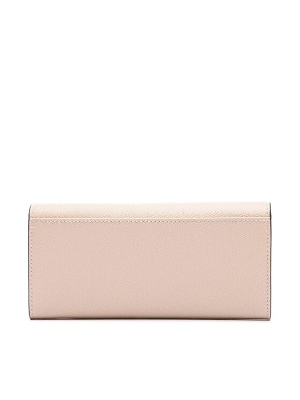 Furla Furla Голям дамски портфейл Camelia WP00324-ARE000-B4L00-1007 Бежов