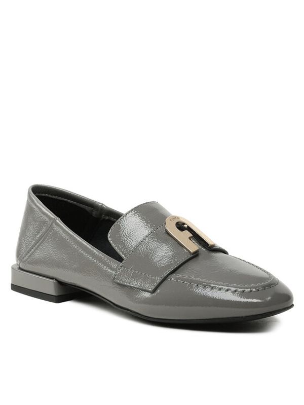 Furla Furla Лоуфъри YE47ACOY570002269S10073900 Сив