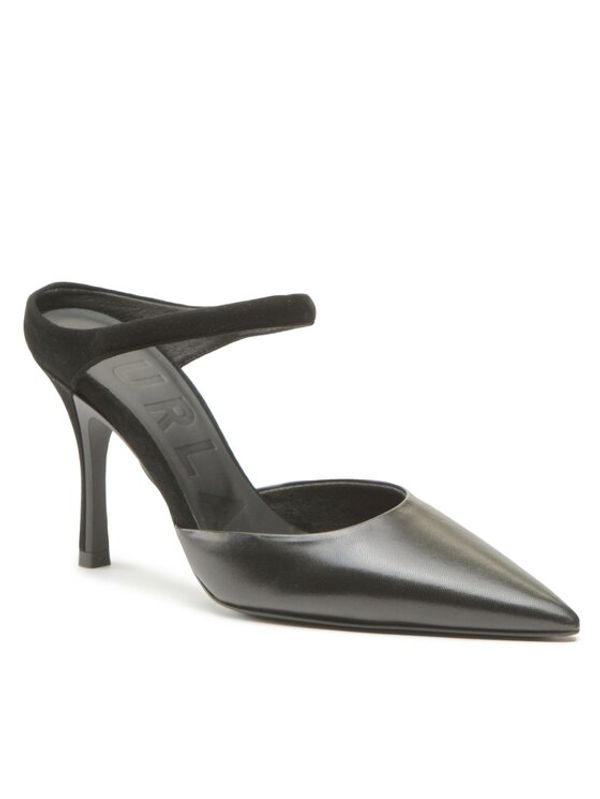 Furla Furla Сандали Code YG10FCD-2S0000-O6000-1-065-20-IT Черен