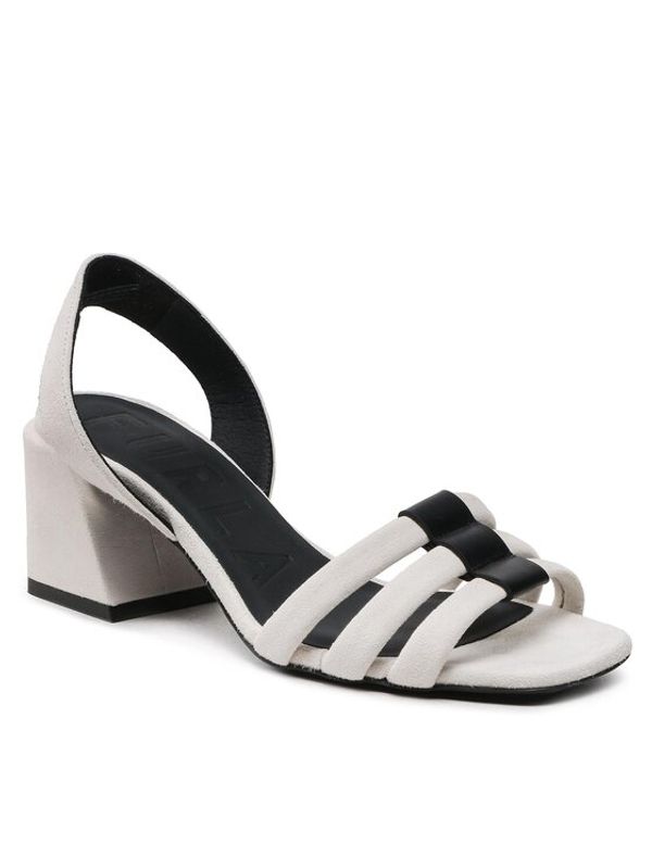 Furla Furla Сандали Nova YG12FNV-X21000-1843S-1-007-20-IT Сив