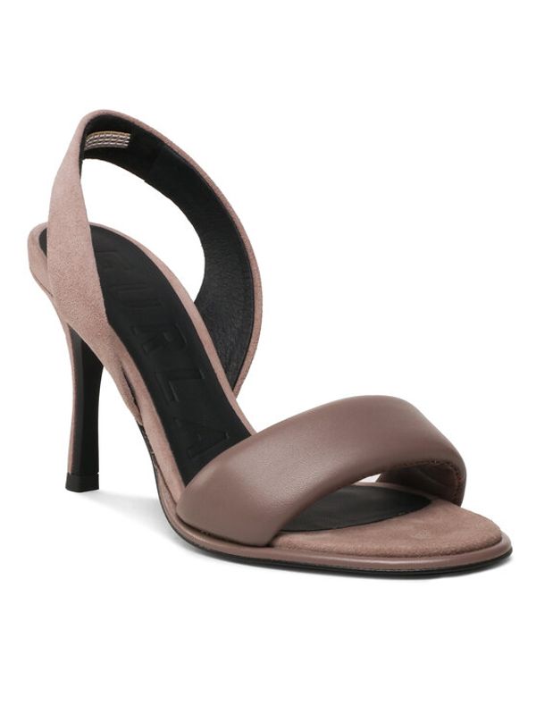 Furla Furla Сандали Vega YG08VEG-2S0000-1982S-1-065-20-IT-36 Виолетов