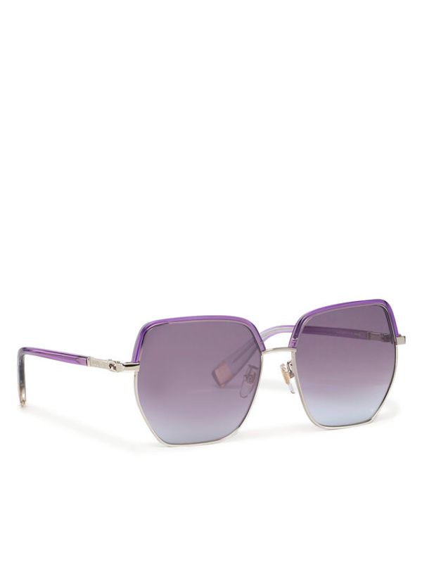 Furla Furla Слънчеви очила Sunglasses SFU623 WD00057-BX0754-LLA00-4-401-20-CN-D Виолетов