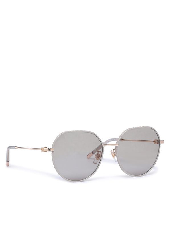 Furla Furla Слънчеви очила Sunglasses SFU627 WD00058-MT0000-M7Y00-4-401-20-CN Кафяв