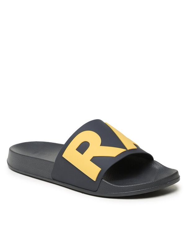 G-Star Raw G-Star Raw Чехли Cart Iv Ctr M 2312 26217 Цветен