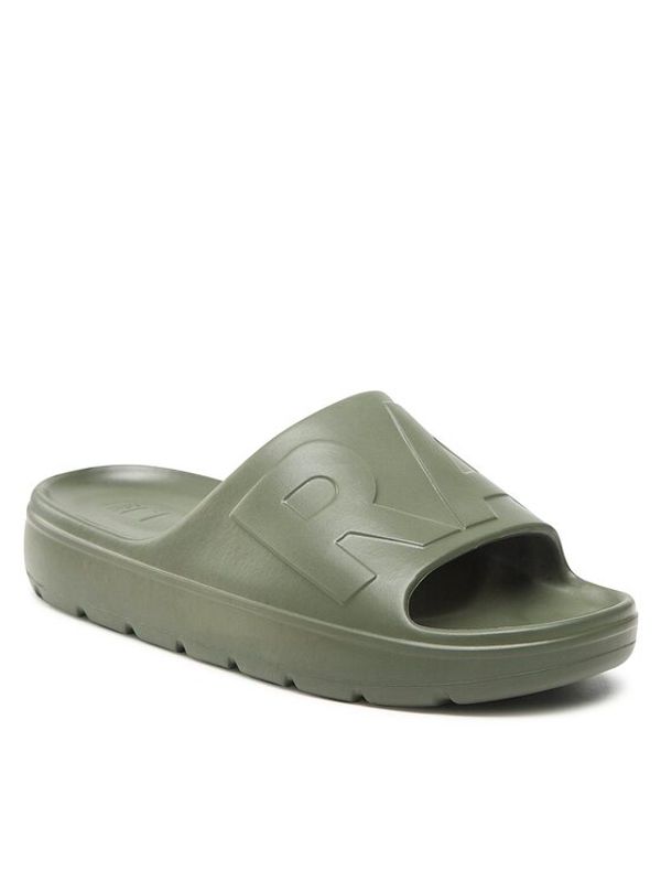 G-Star Raw G-Star Raw Чехли D Staq Tnl 2241 041202 Зелен