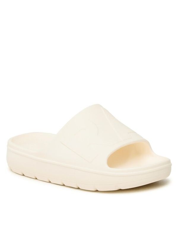 G-Star Raw G-Star Raw Чехли D Staq Tnl W 2241 41202 Бял