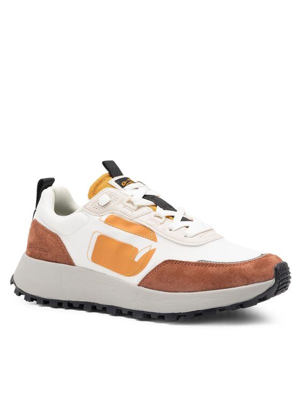 G-Star Raw G-Star Raw Обувки 2211004520-1342 Бял