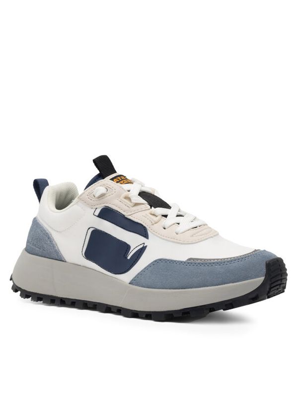 G-Star Raw G-Star Raw Обувки 2211004520-1371 Цветен