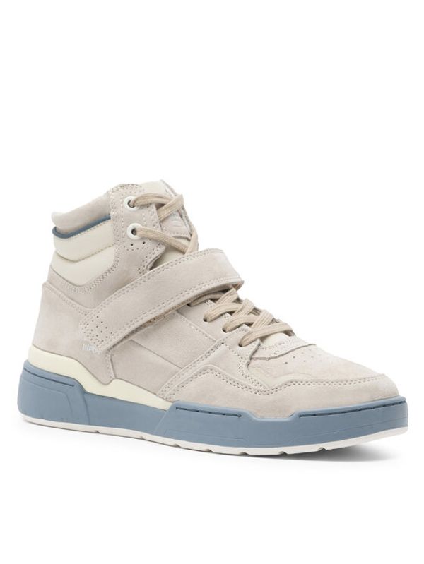 G-Star Raw G-Star Raw Сникърси 2211040710-3500 Бежов