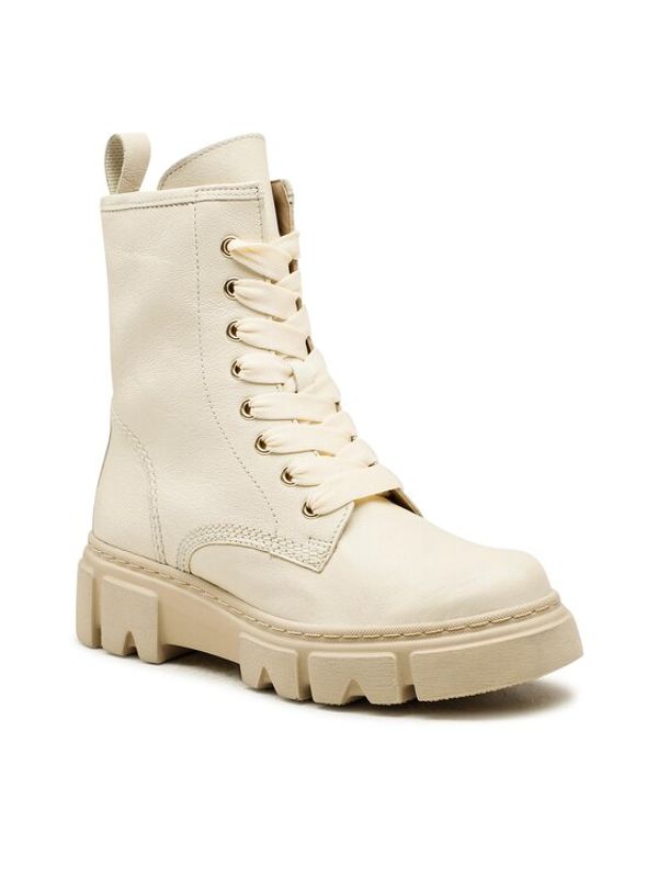 Gabor Gabor Боти 91.730.21 Бежов