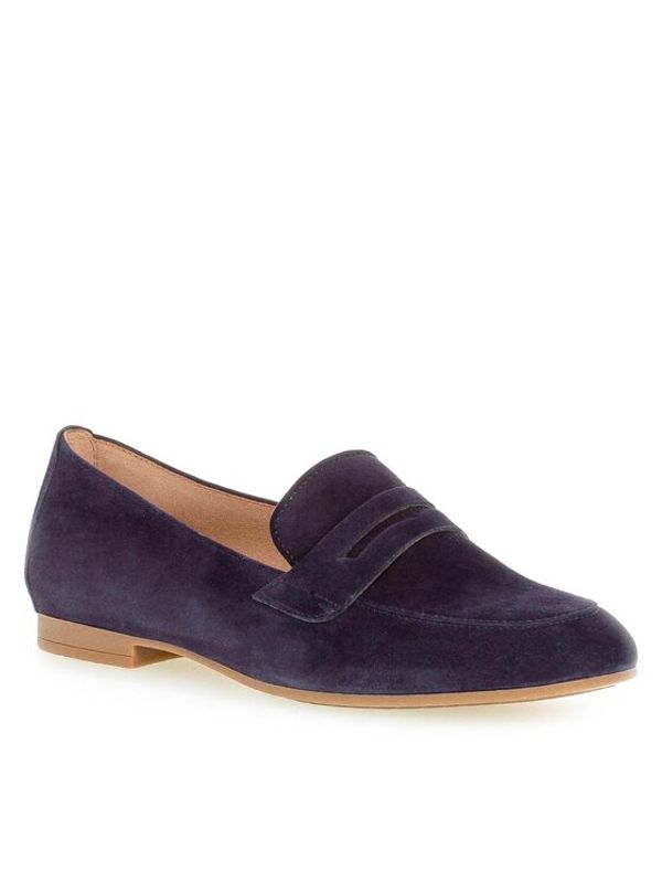 Gabor Gabor Лоуфъри 25.213.16 Тъмносин