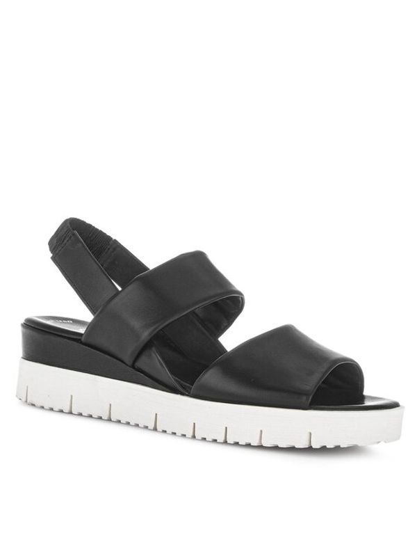 Gabor Gabor Сандали 24.771.27 Черен