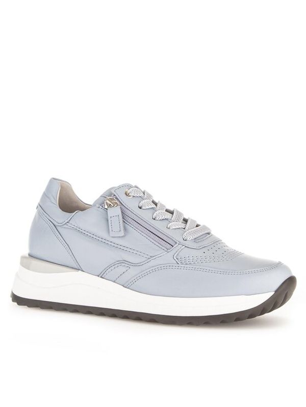 Gabor Gabor Сникърси 26.594.26 Син