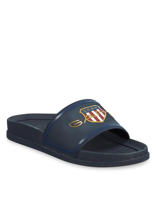 Gant Gant Чехли Beachrock 26609887 Тъмносин