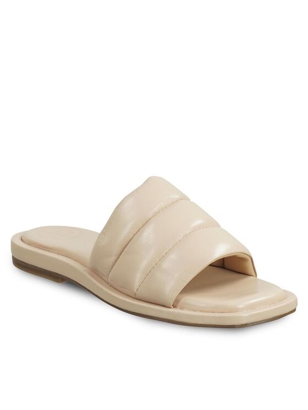 Gant Gant Чехли Khiria 26561835 Бежов