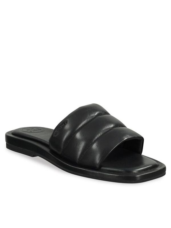 Gant Gant Чехли Khiria 26561835 Черен