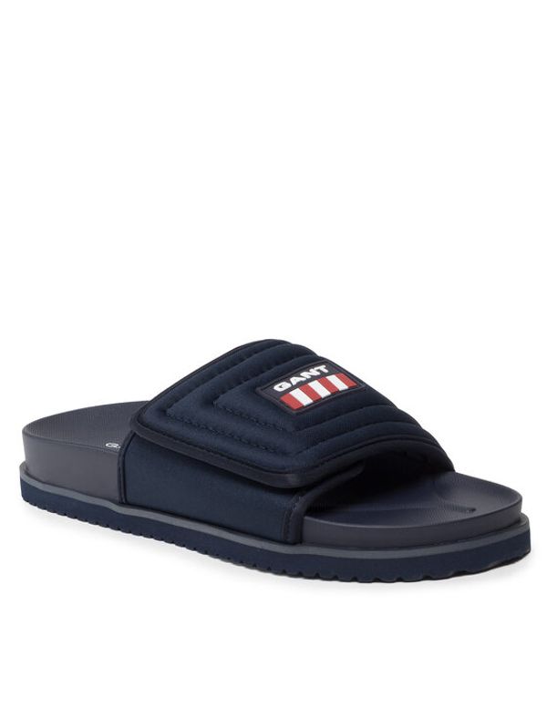 Gant Gant Чехли Mardale 24509745 Тъмносин