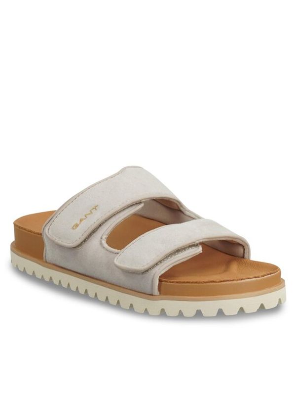 Gant Gant Чехли Mardale 26563891 Бежов