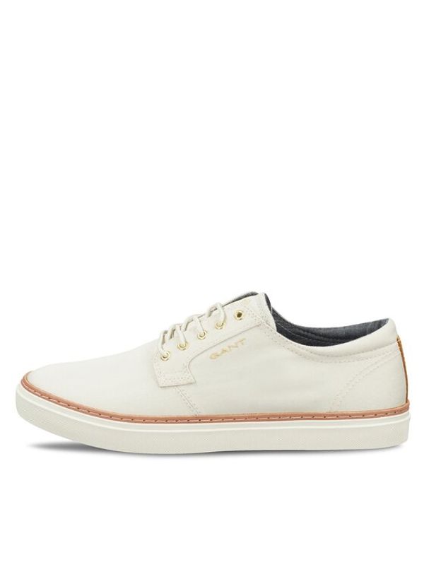 Gant Gant Гуменки Prepville 26638802 Бежов