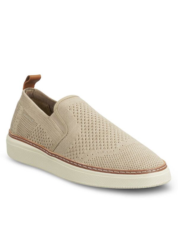 Gant Gant Гуменки San Prep 26639854 Сив