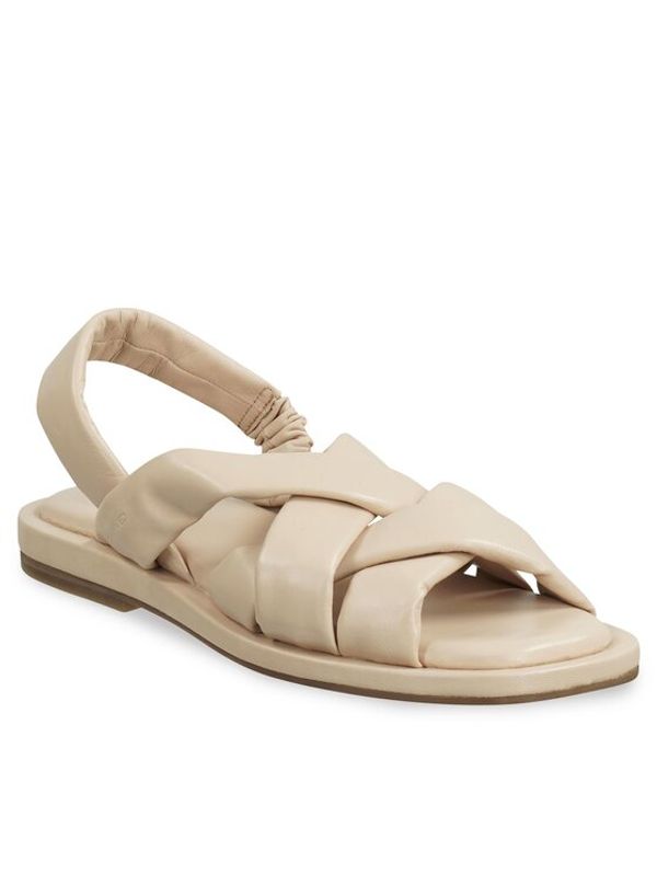 Gant Gant Сандали Khiria 26561832 Бежов