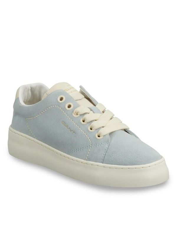 Gant Gant Сникърси Lawill 26533924 Син