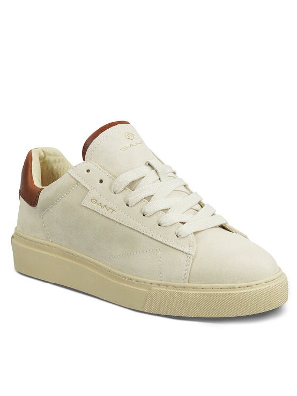 Gant Gant Сникърси Mc Julien 26633915 Бежов