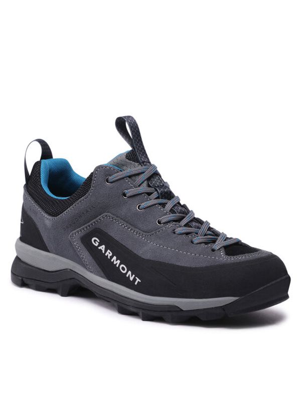 Garmont Garmont Туристически Dragontail G Dry 002475 Сив