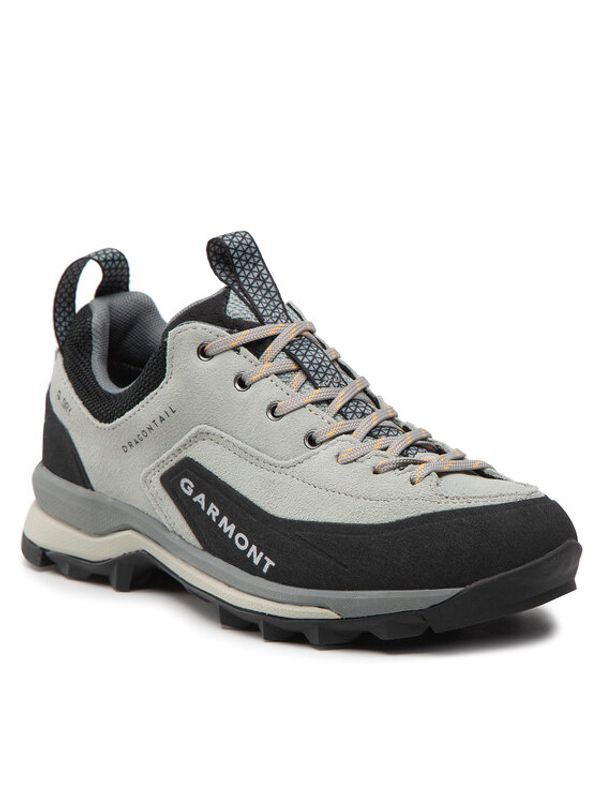 Garmont Garmont Туристически Dragontail G Dry Wms 002522 Сив