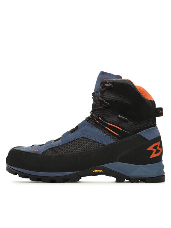 Garmont Garmont Туристически Tower Trek Gtx GORE-TEX 002632 Син