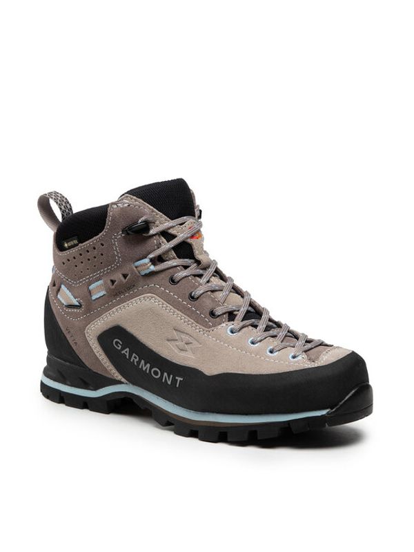 Garmont Garmont Туристически Vetta Gtx GORE-TEX 000274 Бежов