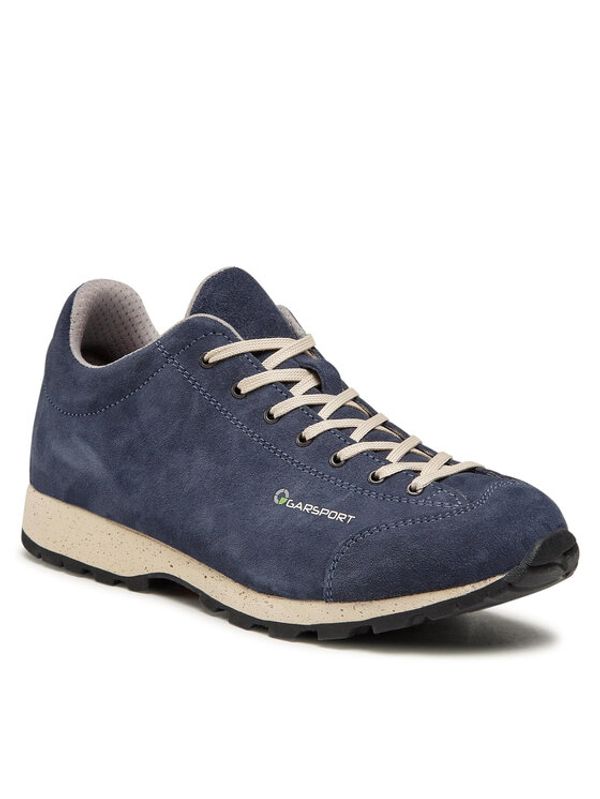 GARSPORT GARSPORT Туристически Daisen GDT1040017 Син